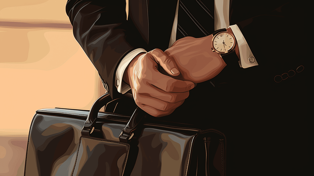 8 Signs Your Boss Wants You to Leave