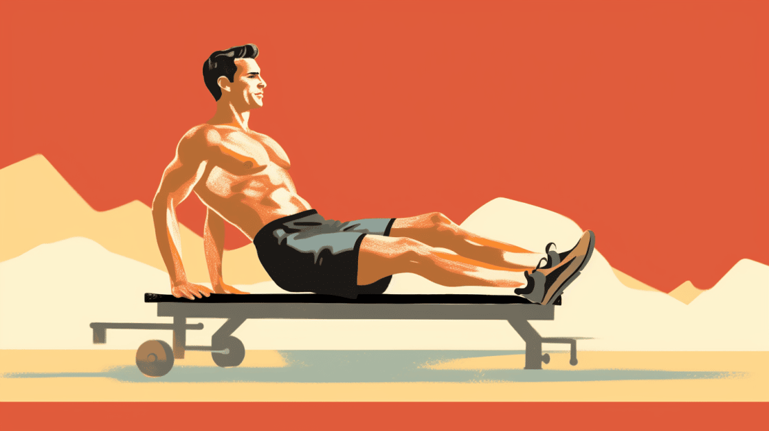 Staying Motivated as a Programmer: 9 Motivation Tactics