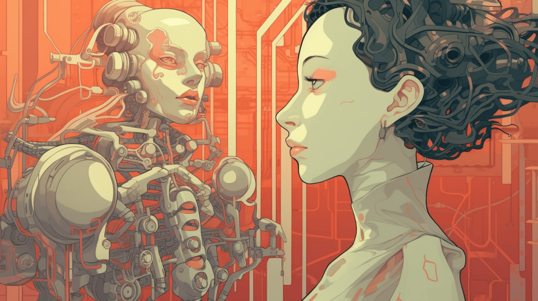 8 Must-Try ChatGPT Plugins for Tech Professionals