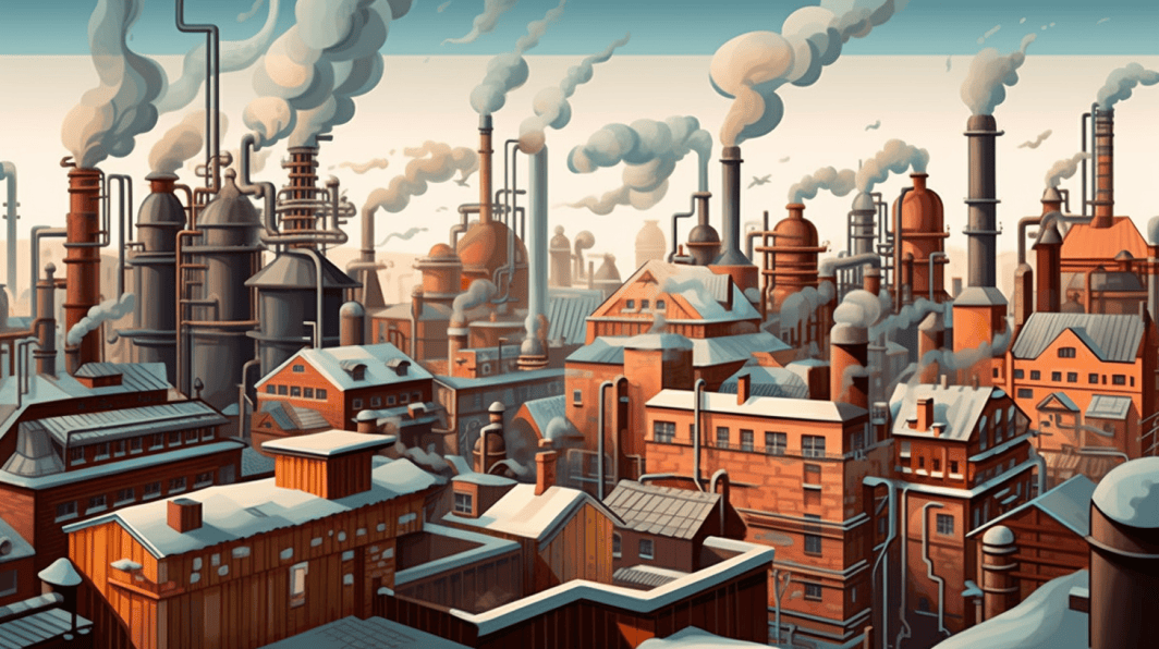 Top Tech Employers in Berlin