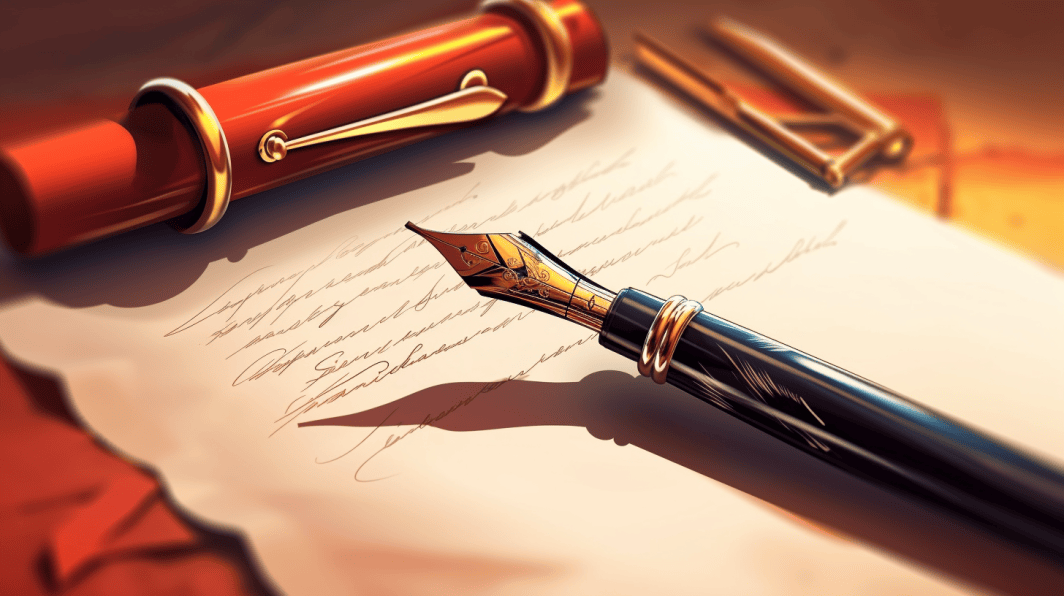 How to Write a Two-Week Notice Letter (with templates)