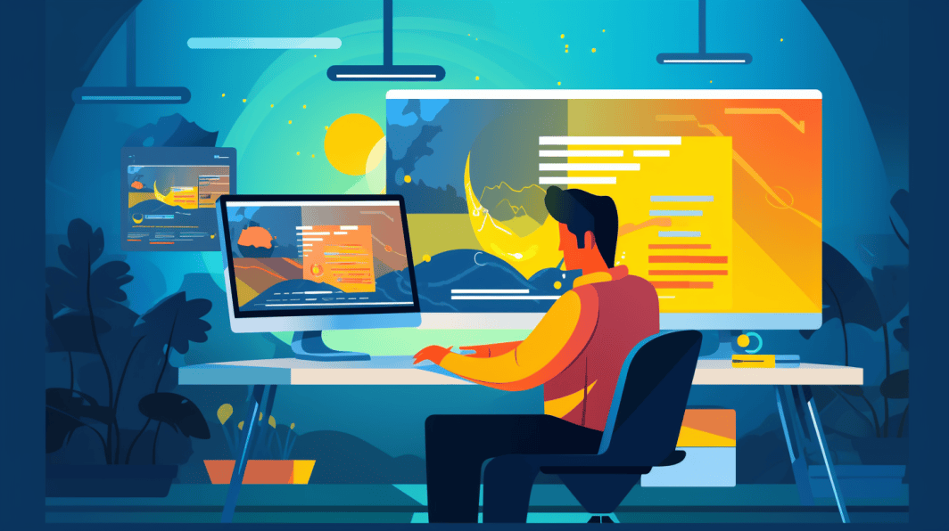 UX designer Salary in Germany