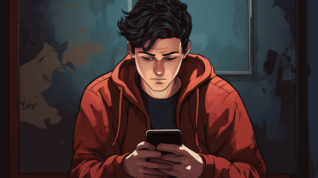 Websites For When You're Bored