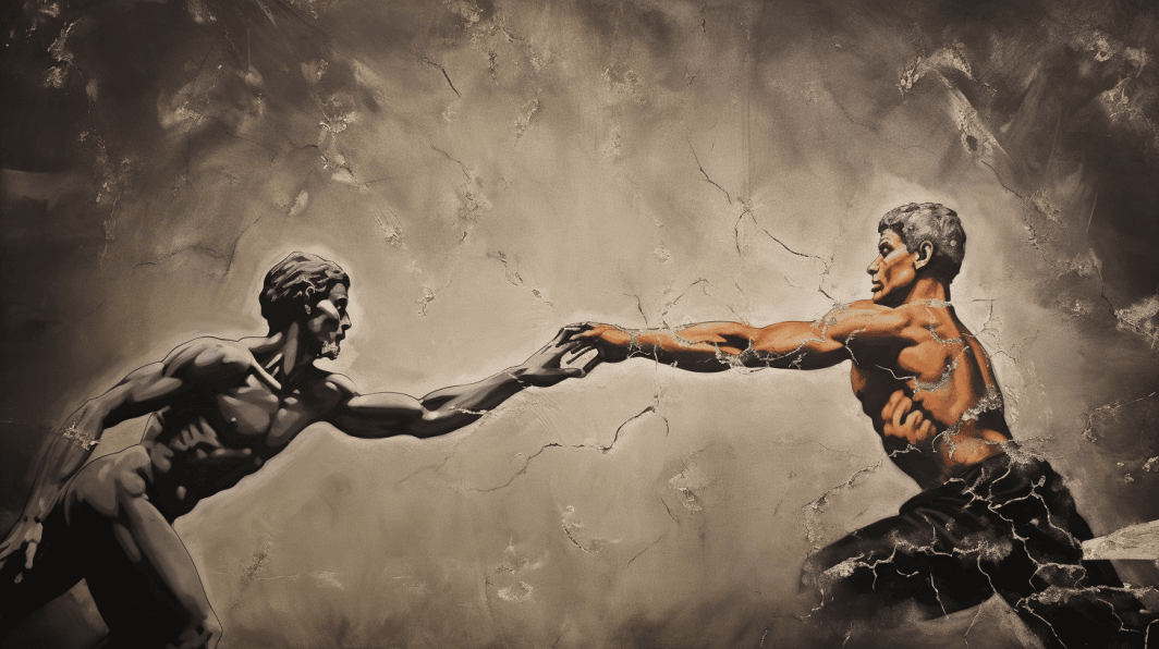 What is AutoGPT and How to Use It?