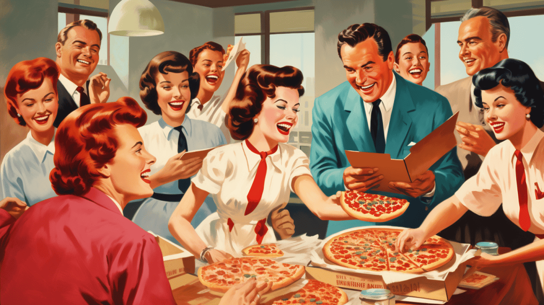 Employer Branding Best Practices