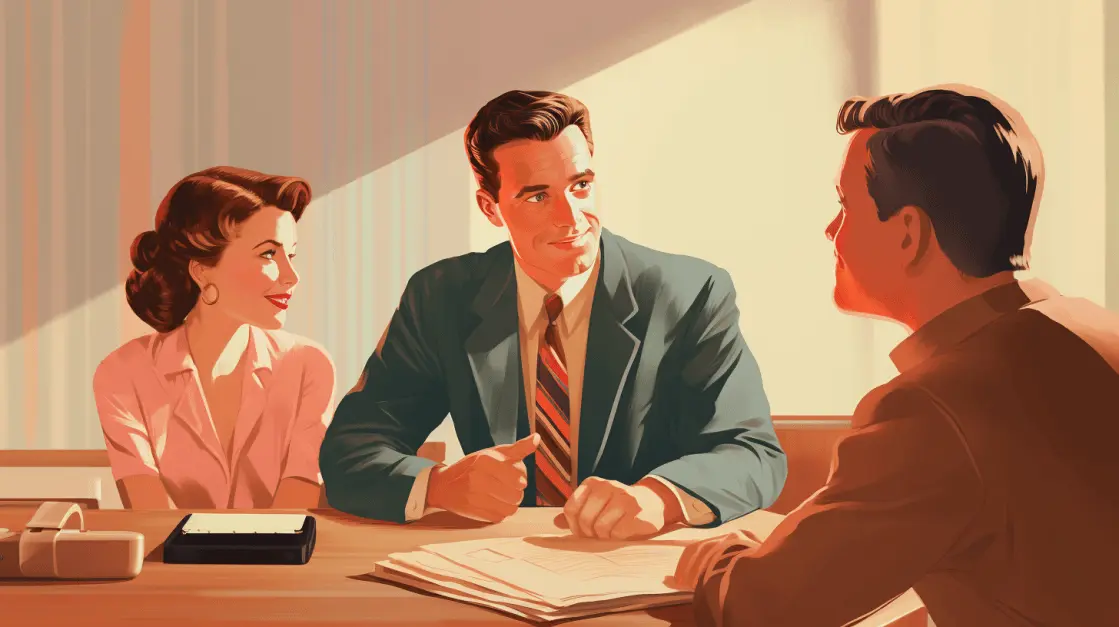 Cracking the Code on the Greatest Weakness Interview Question