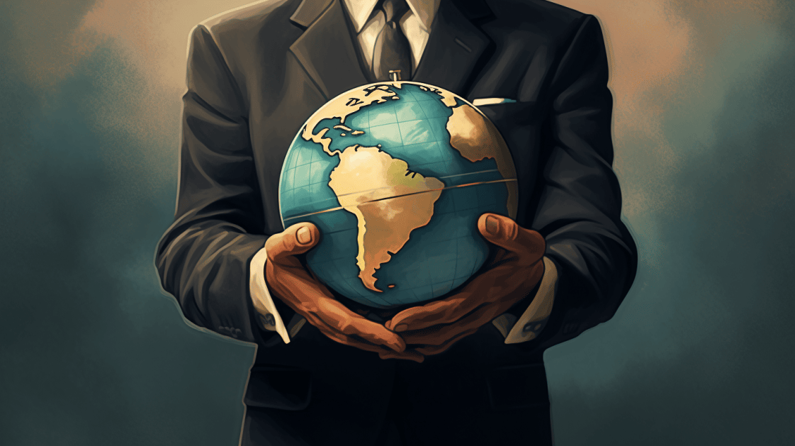 Outsourcing Software Development to Eastern Europe