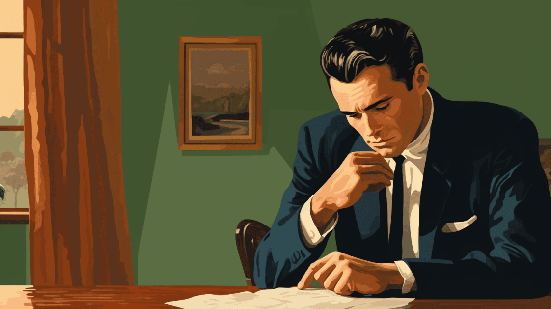 How to Write a Rejection Letter After an Interview