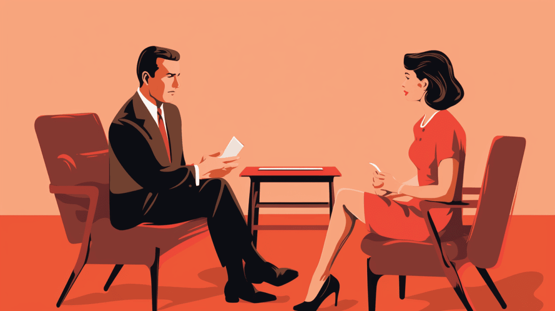 How to Answer “Tell me about yourself” in an Interview