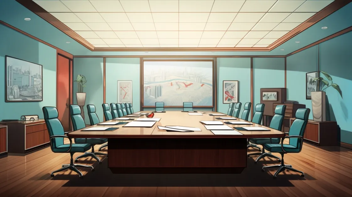 25 Questions For 360 Feedback