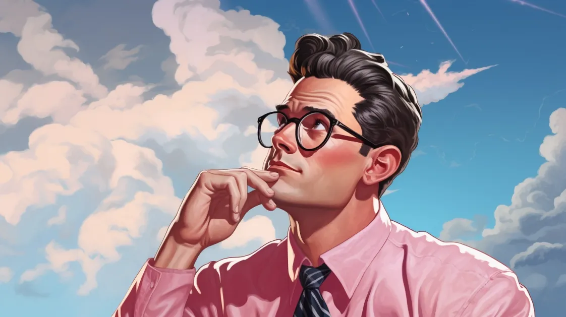 How to Discuss Joberty Reviews in an Interview