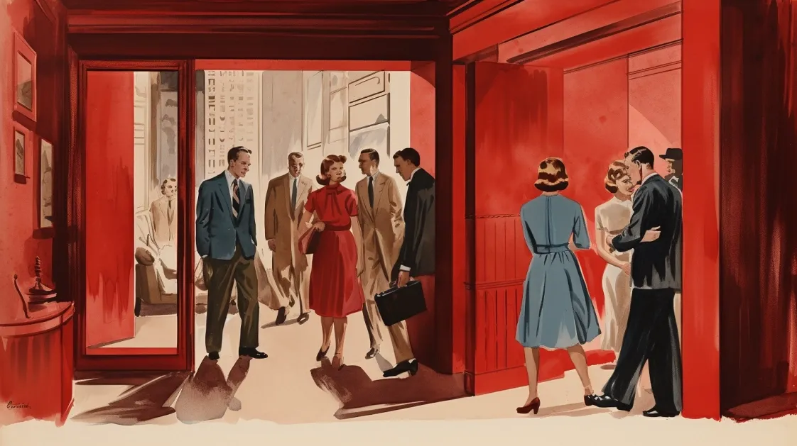 Phased Return to Work - Employees Returning to Work