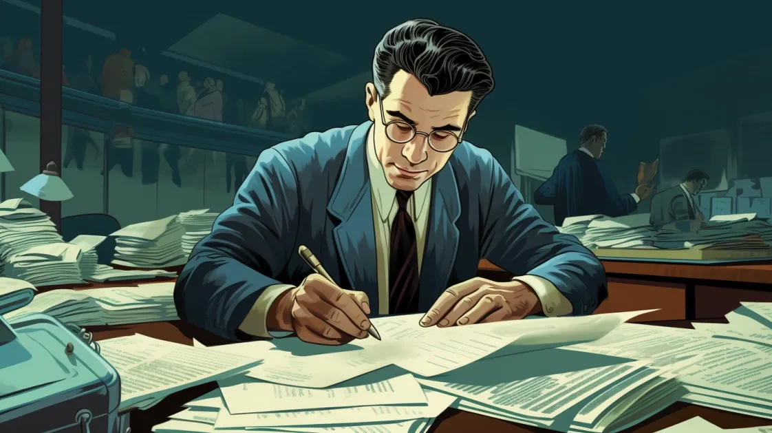 How to Reply to a Job Rejection Email, with Examples