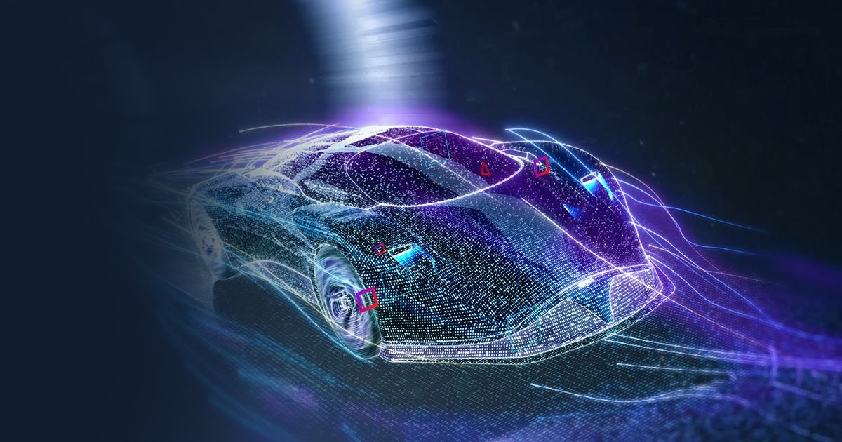 Ensuring Safety in Autonomous Vehicles: Challenges and Innovations