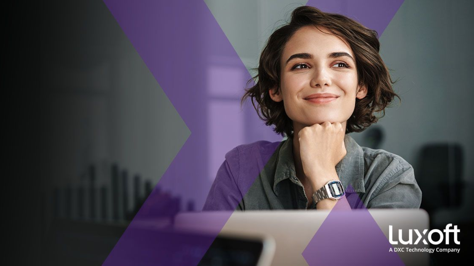 Let's not wait 275 years - how women are succeeding in IT