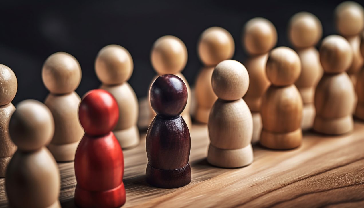 Optimize Your LinkedIn Profile to Attract Recruiters and Boost Visibility