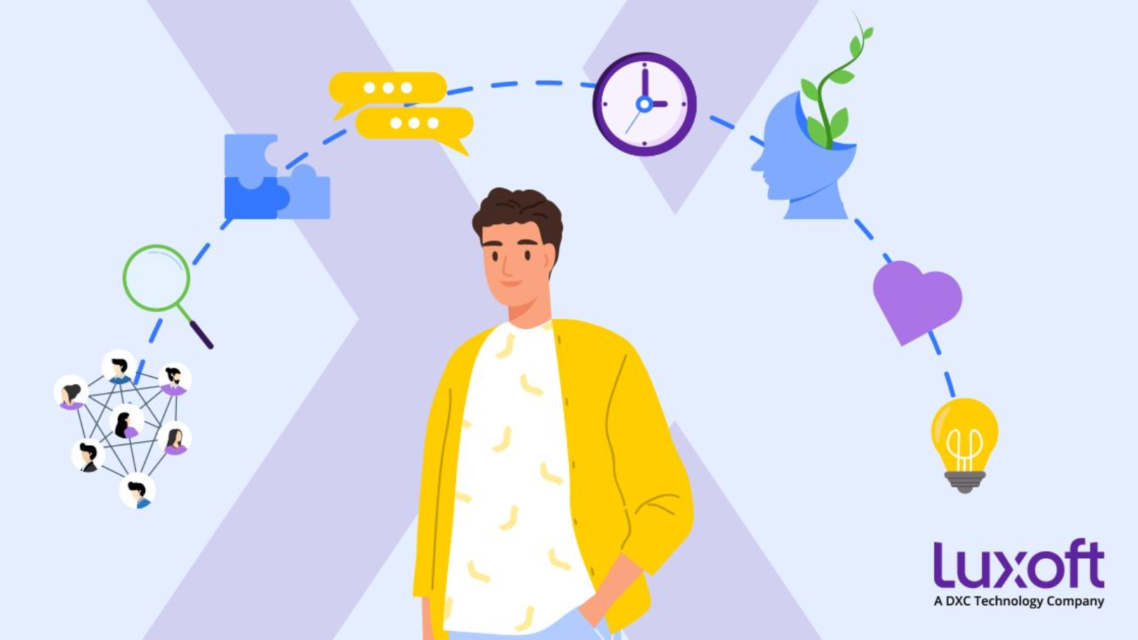 Soft skills for developers: Essential or optional?