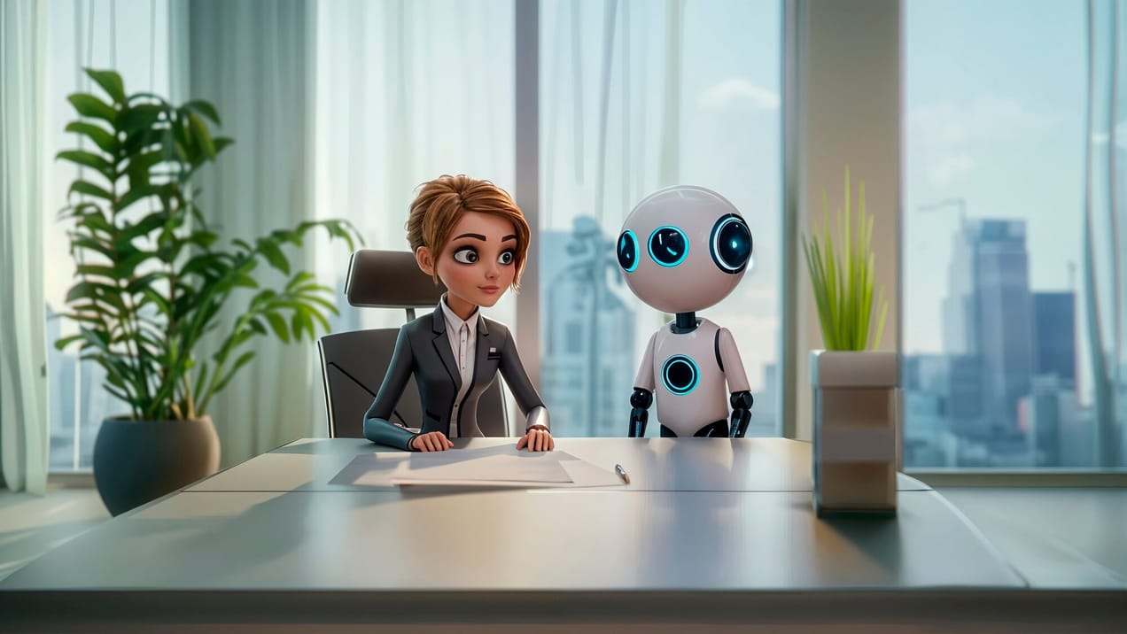 How to custom instructions for ChatGPT