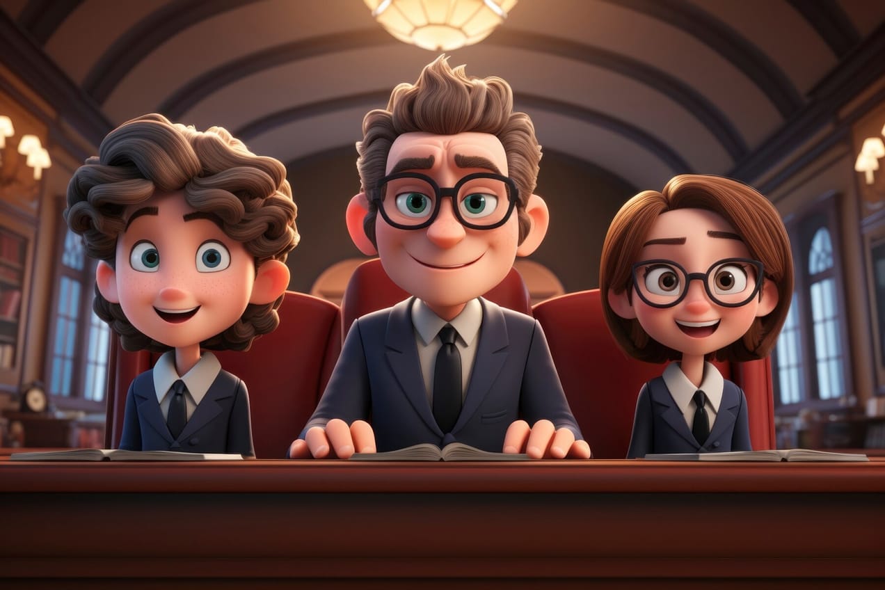 Choosing the Right Employer - Aligning with Your Vision and Goals