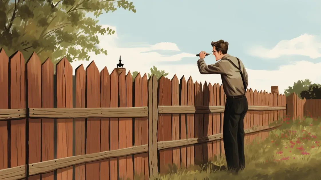 2025 Trends in the Tech World: What Developers Need to Know