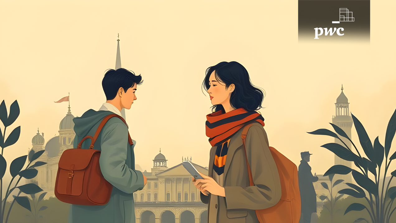 Demand for Foreign Employees in Serbia: Navigating Legal Requirements and Fostering Inclusion