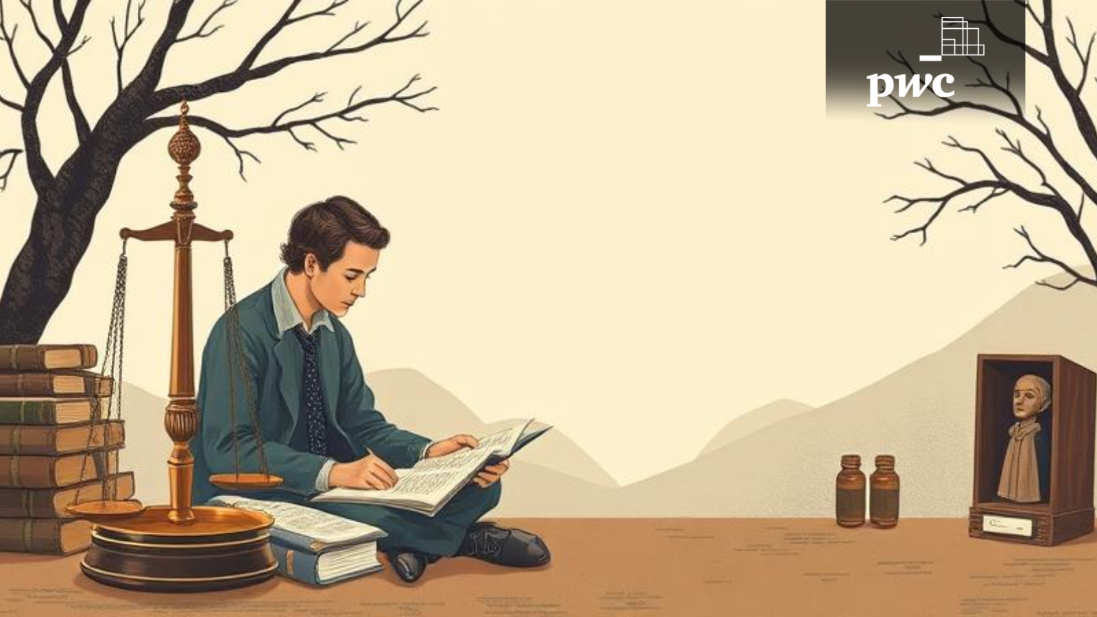 Obligation in Case of Payment of Stocks in Foreign Companies on Behalf of Employees