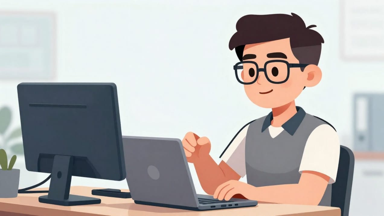 What Senior Developers Actually Do Differently