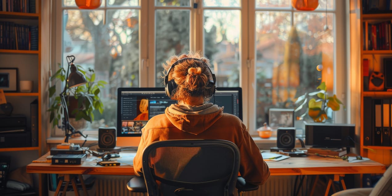 AI Is Creating Code Developers Don’t Understand