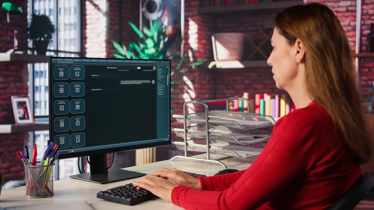 The New Bottleneck in Software Development Isn’t Coding