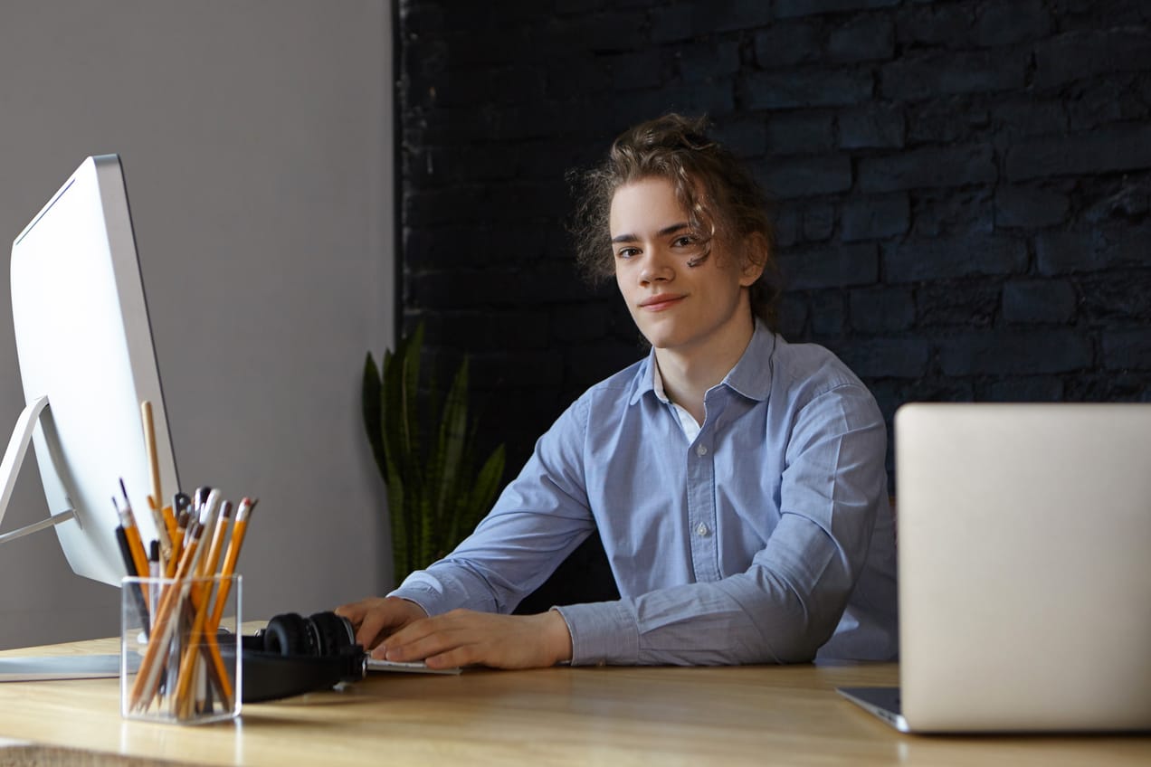The Death of Entry-Level IT Jobs? What AI Really Means for Junior Developers in 2026