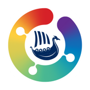 Next Generation Lotteries