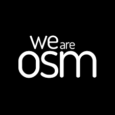 OSM
