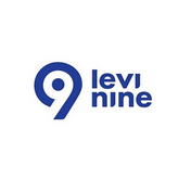 Levi9