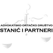Advokatsko ortačko društvo "Stanić i partneri"