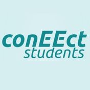 ConEEct Students