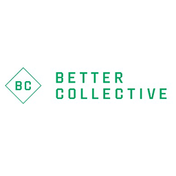 Better Collective