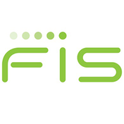 FIS