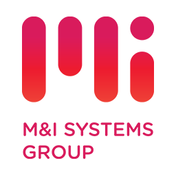 M&I Systems Group