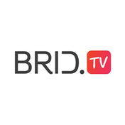 Brid.TV