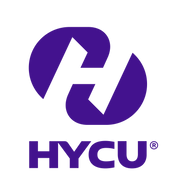 HYCU