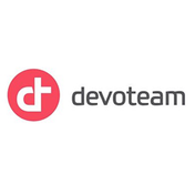 Devoteam