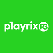 Playrix RS