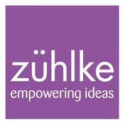 Zühlke