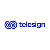 TeleSign