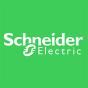 Schneider Electric