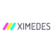 Ximedes