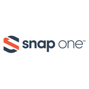 Snap One