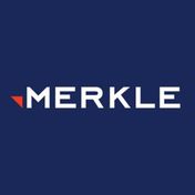 Merkle