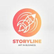Storyline
