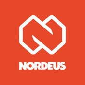 Nordeus